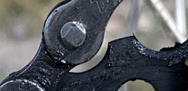 Screen Shot 2022-10-25 at 7.30.14 PM.png