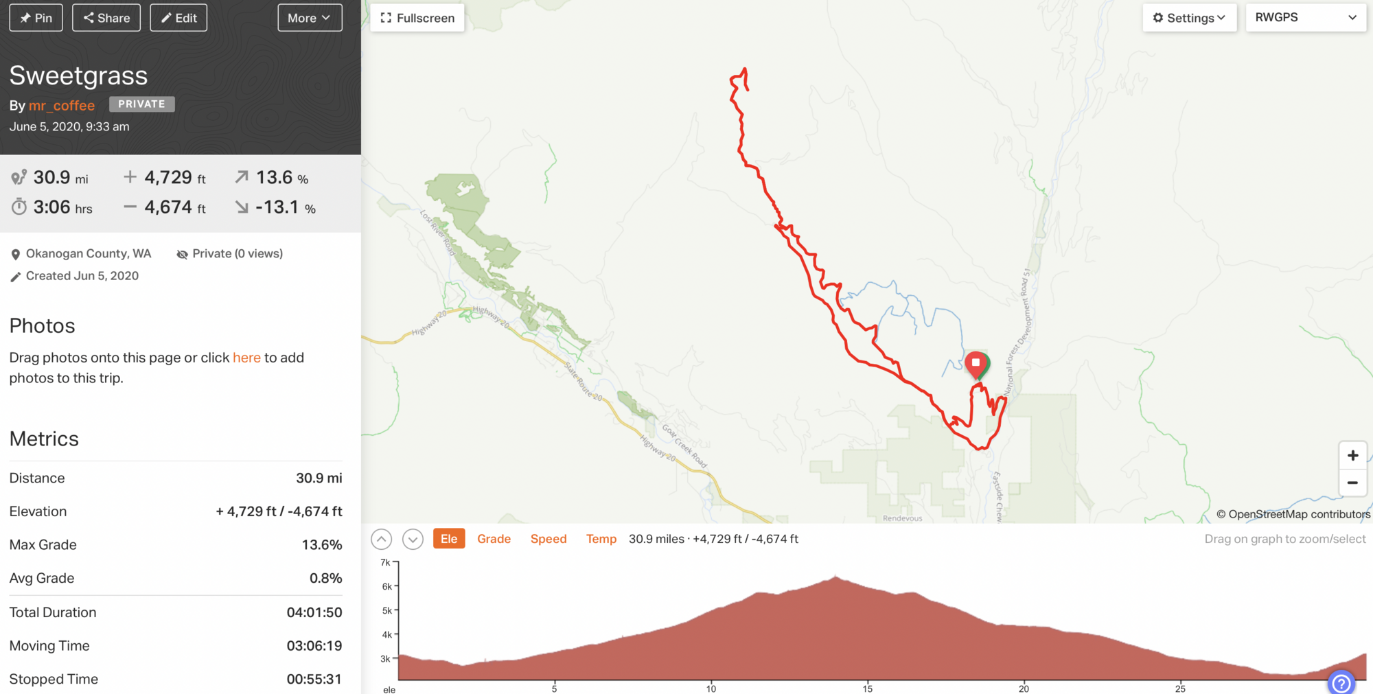 Screen Shot 2022-11-29 at 1.53.48 PM.png