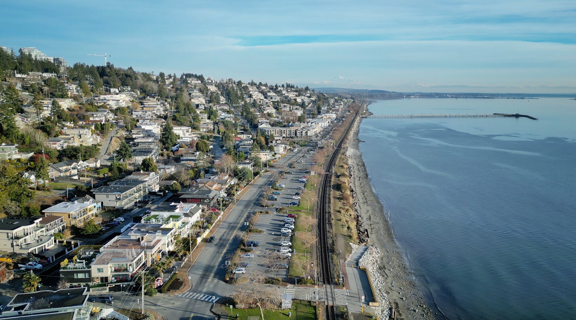 Screen Shot 2022-12-15 at 3.16.55 PM.jpeg