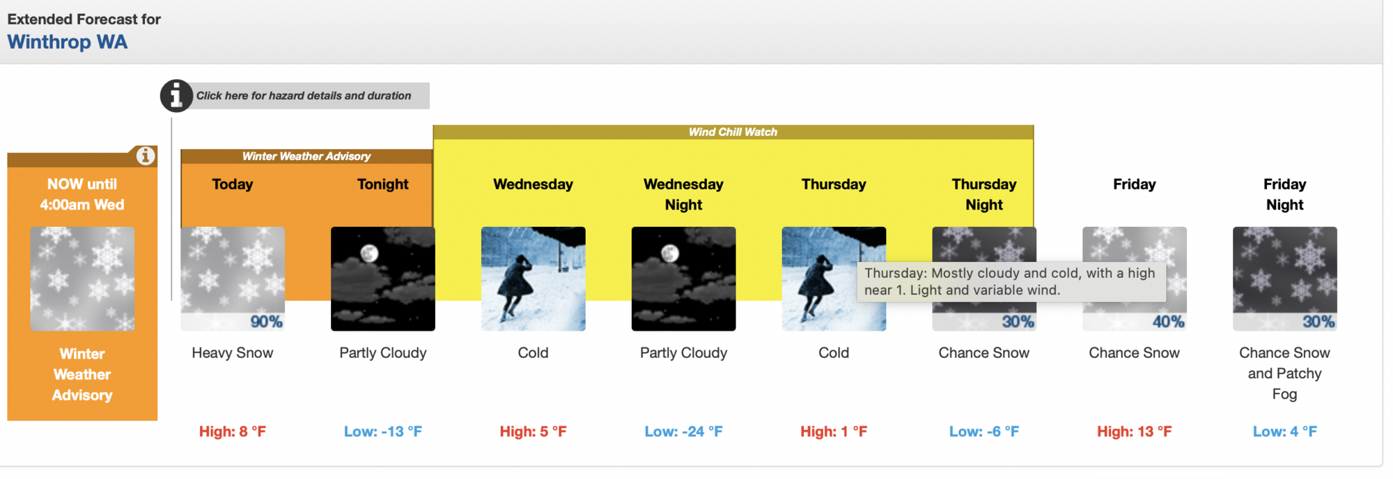 Screen Shot 2022-12-20 at 7.25.41 AM.png