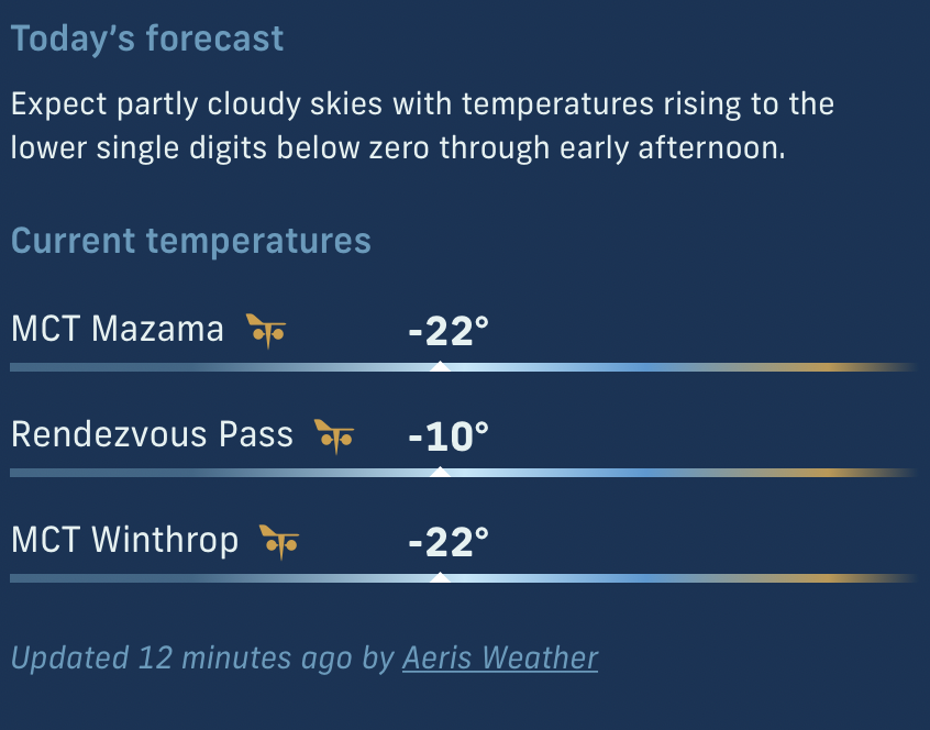 Screen Shot 2022-12-22 at 9.14.45 AM.png