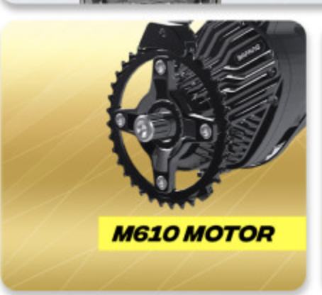 Screen Shot 2022-12-27 at 5.45.33 AM.png