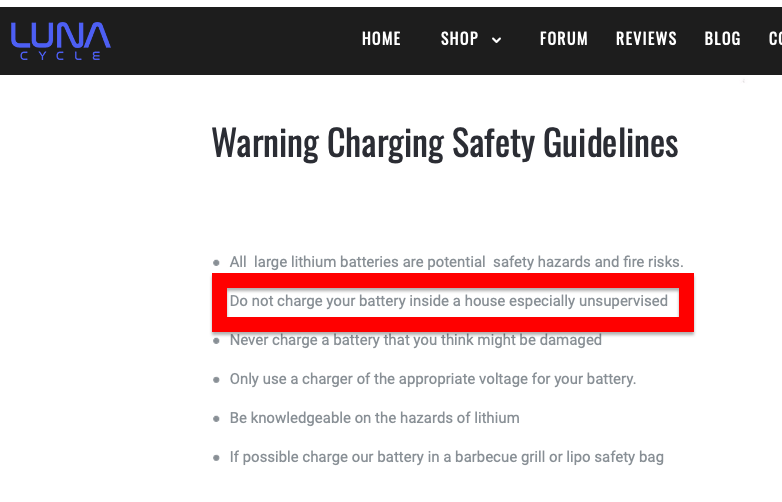 Screen Shot 2023-02-09 at 1.09.58 PM.png