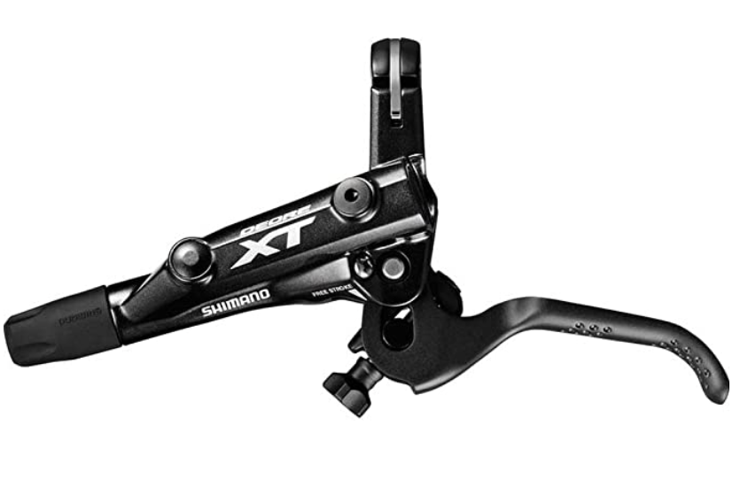 Screen Shot 2023-02-13 at 7.57.21 PM.png