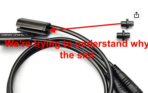 Screen Shot 2023-02-21 at 12.18.36 PM.png