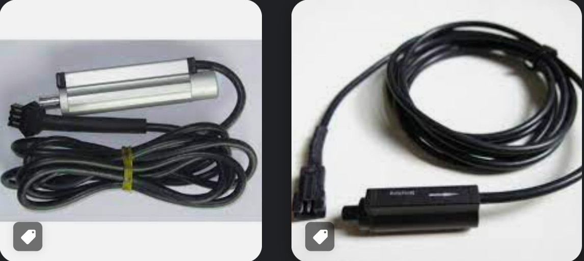 Screen Shot 2023-02-21 at 12.29.31 PM.png