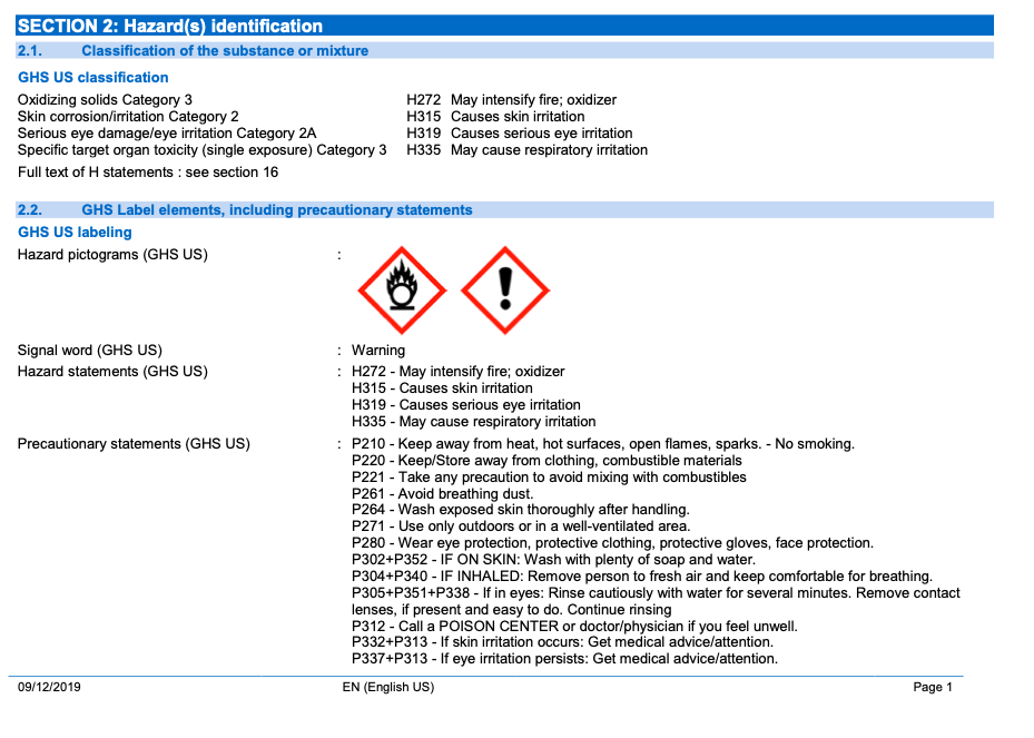 Screen Shot 2023-03-11 at 11.00.01 AM.png