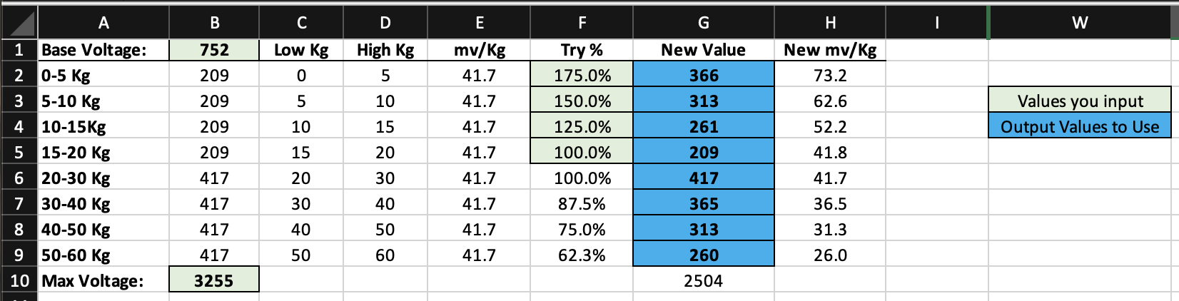 Screen Shot 2023-03-21 at 4.29.21 PM.png