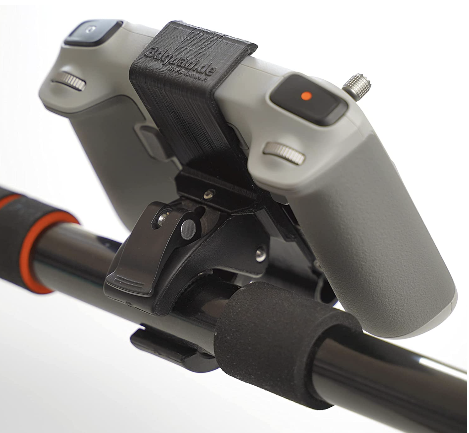 Screen Shot 2023-03-22 at 1.26.33 PM.png