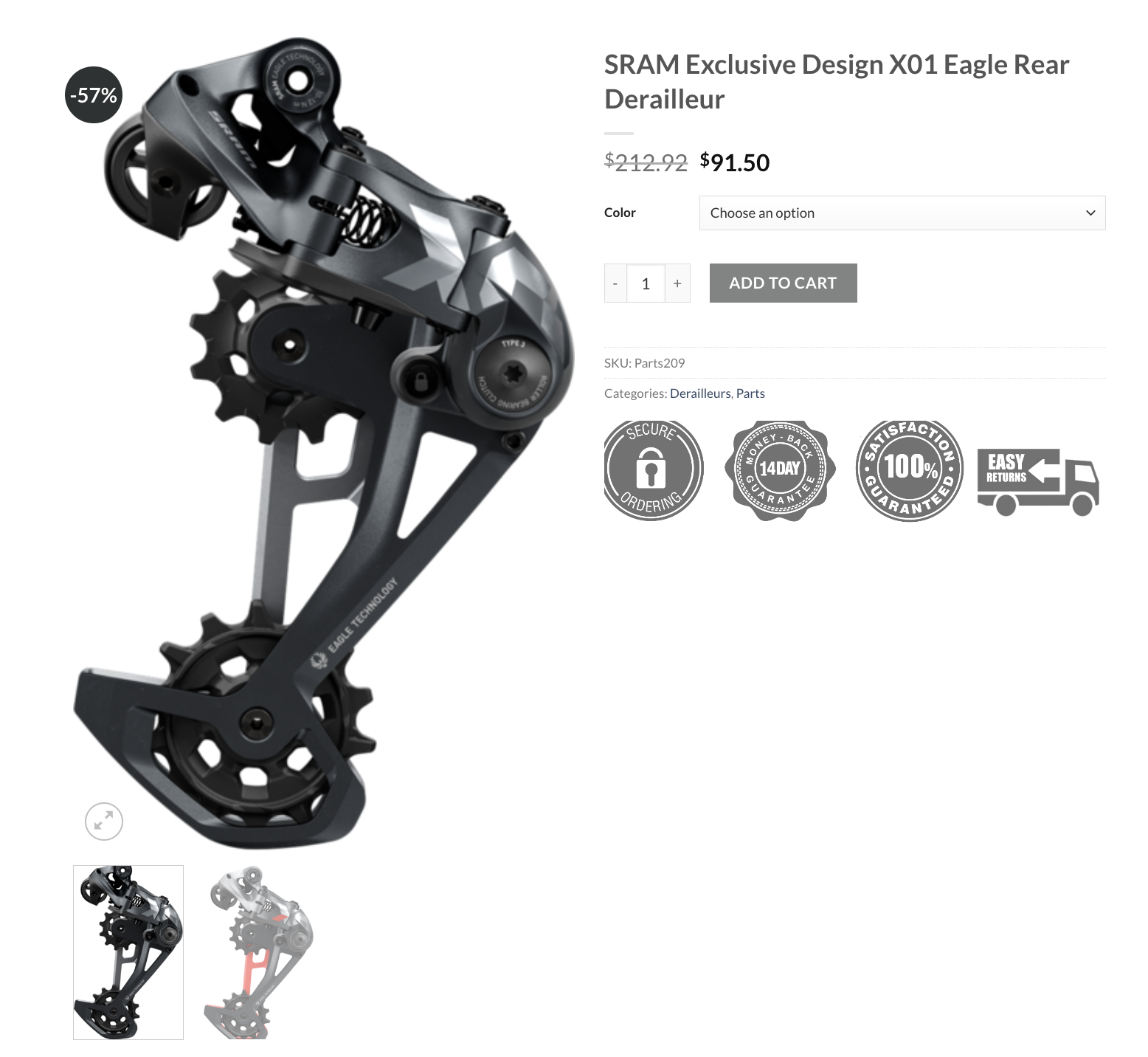 Screen Shot 2023-04-01 at 11.57.53 AM.png