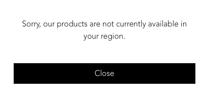 Screen Shot 2023-04-06 at 12.48.28 PM.png