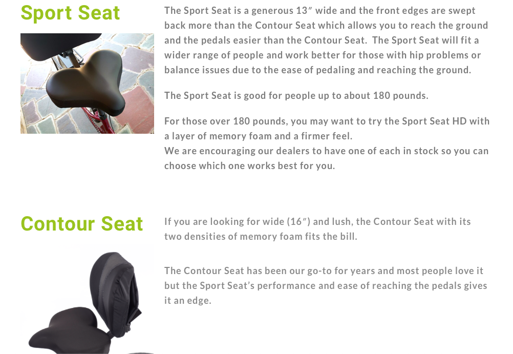 Screen Shot 2023-04-08 at 1.39.36 PM.png