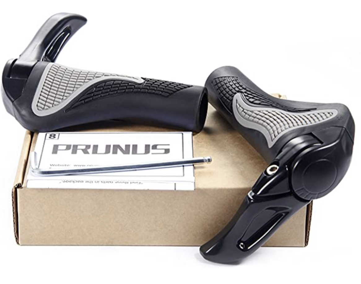 Screen Shot 2023-04-16 at 2.31.57 PM.png