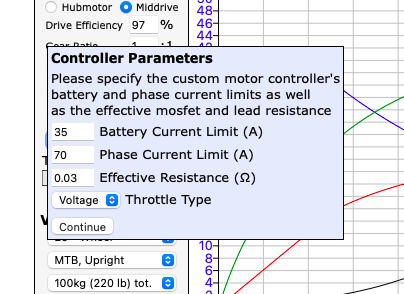 Screen Shot 2023-04-18 at 12.22.29 PM.png