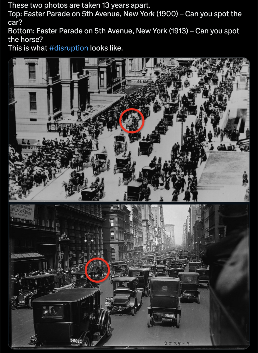 Screen Shot 2023-05-19 at 1.58.43 PM.png