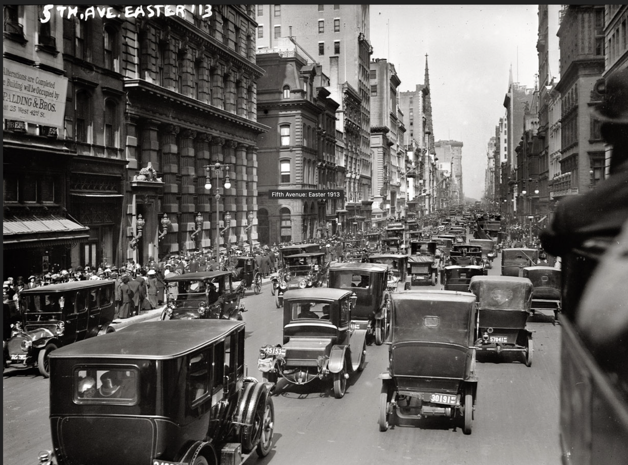 Screen Shot 2023-05-20 at 5.29.32 PM.png