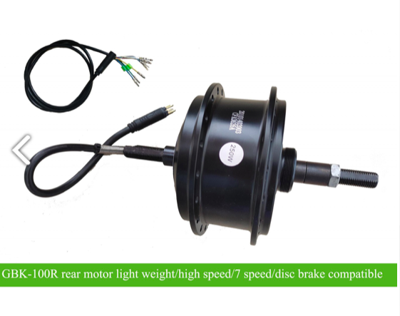 Screen Shot 2023-05-25 at 3.41.49 PM.png