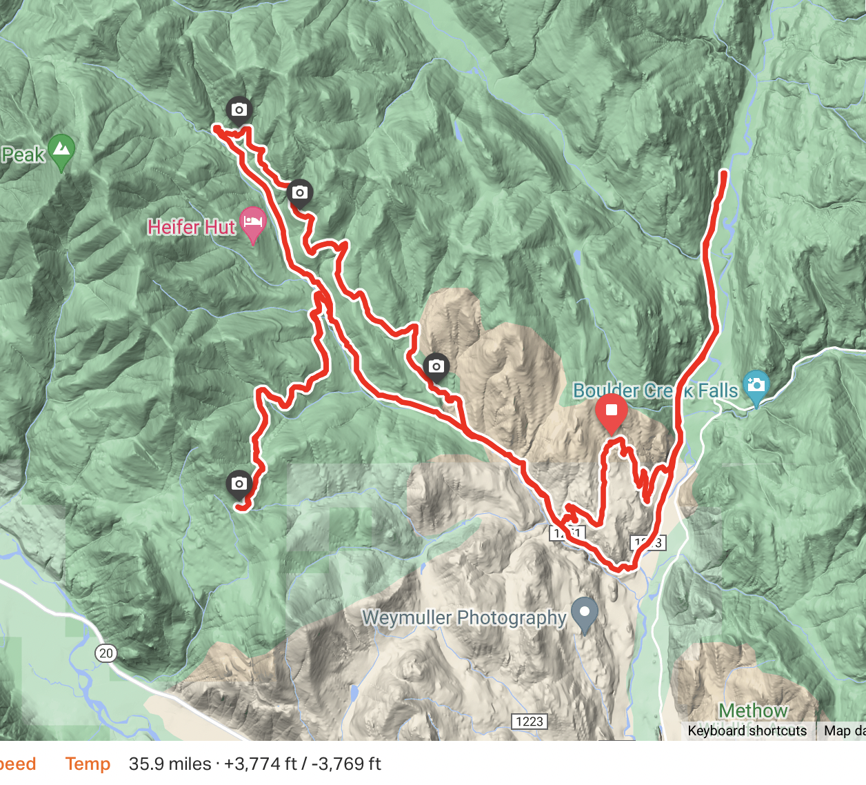 Screen Shot 2023-05-27 at 5.36.58 PM.png