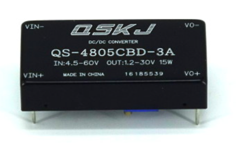 Screen Shot 2023-06-06 at 1.33.37 PM.png