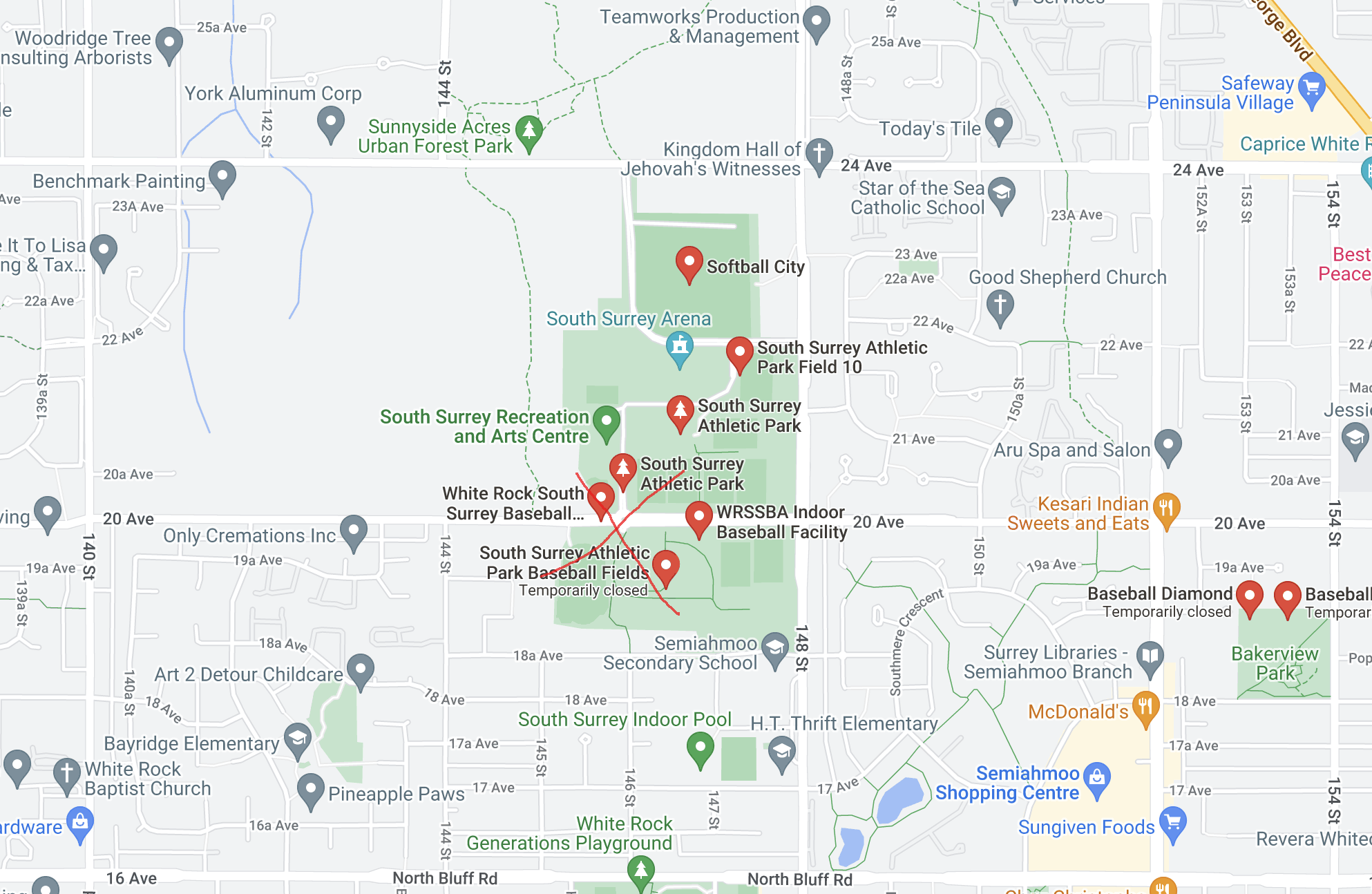 Screen Shot 2023-07-09 at 11.33.55 AM copy.png