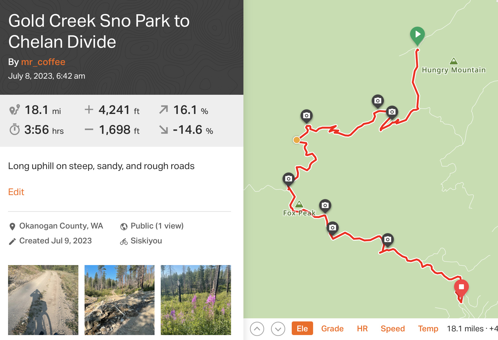 Screen Shot 2023-07-10 at 5.16.33 PM.png