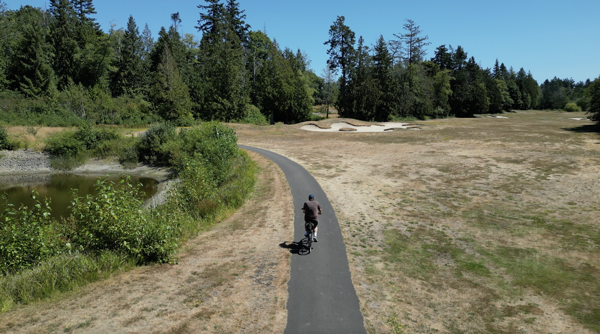 Screen Shot 2023-07-21 at 5.42.13 PM.png