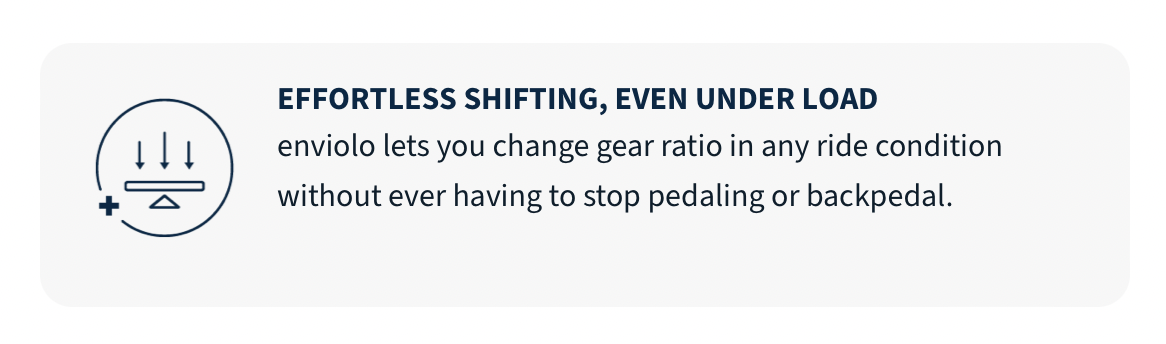 Screen Shot 2023-08-03 at 19.58.54.png