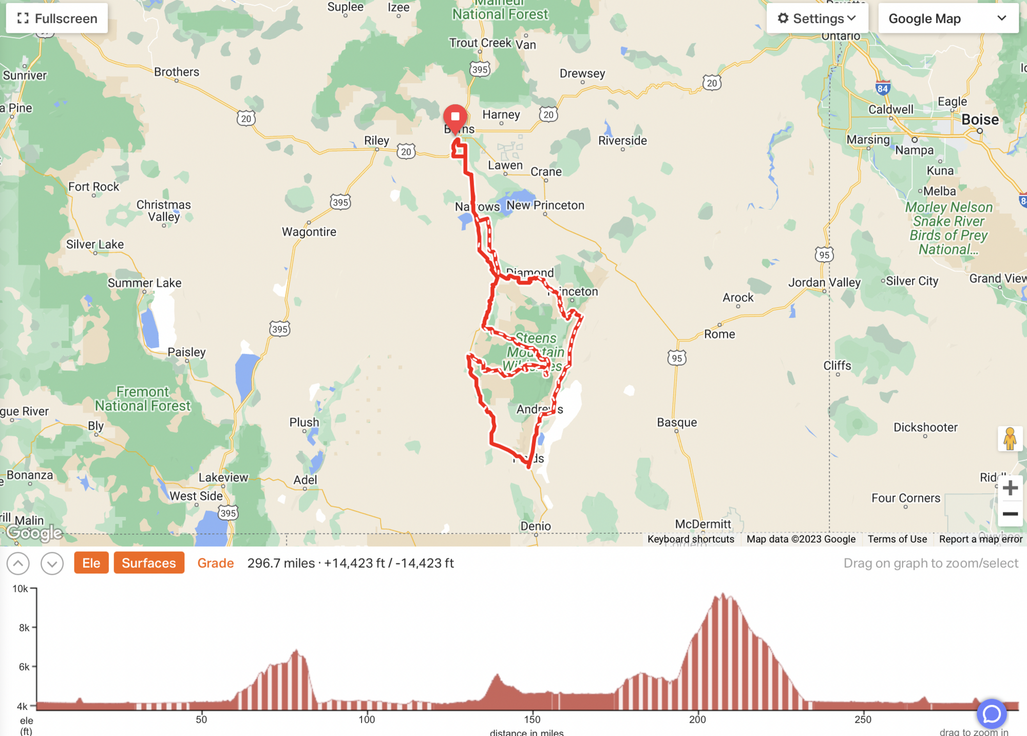 Screen Shot 2023-11-16 at 2.23.56 PM.png