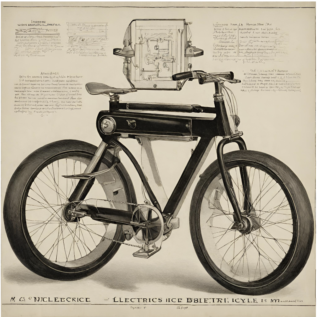 Screen Shot 2024-02-25 at 7.42.05 PM.png