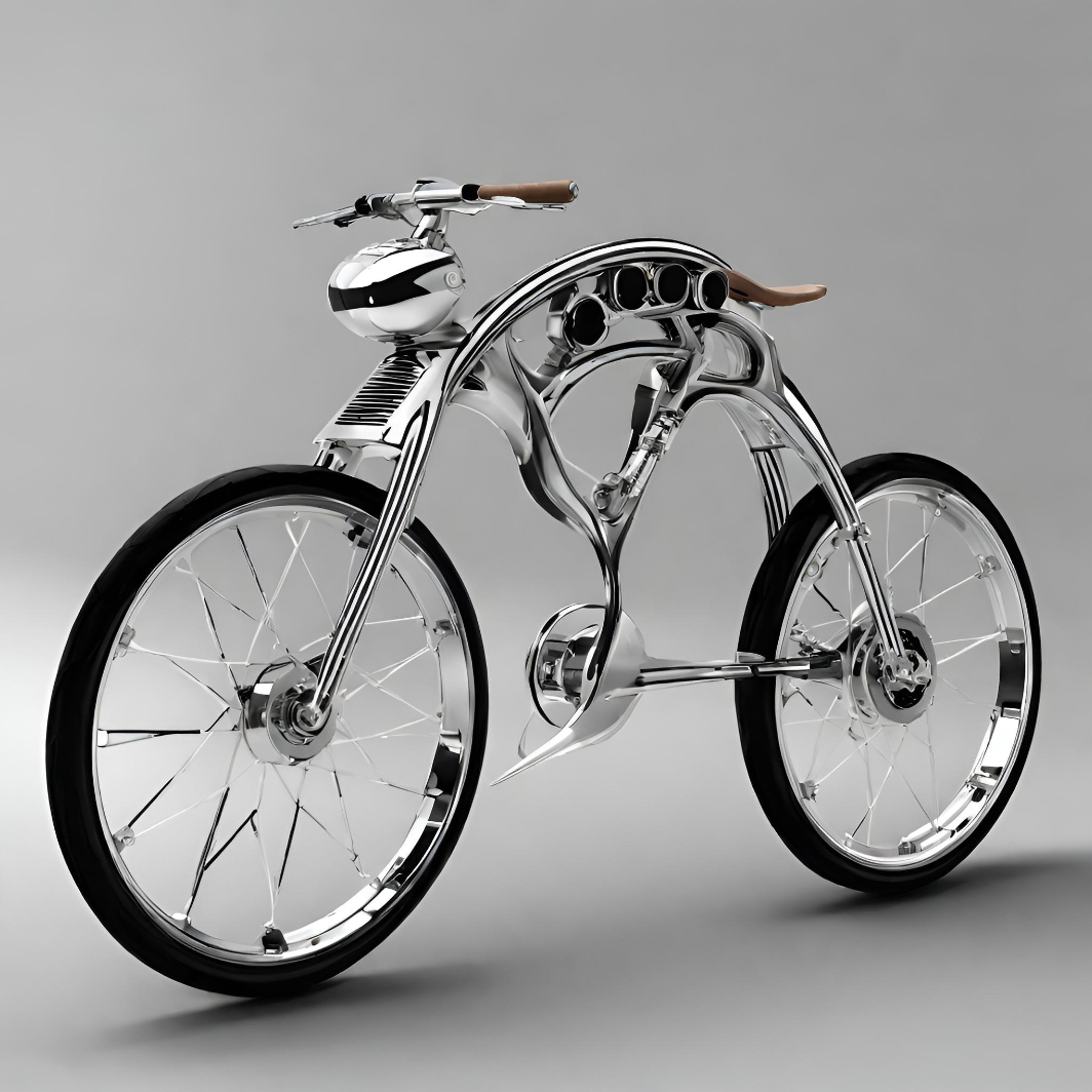 Screen Shot 2024-02-25 at 7.46.37 PM.png