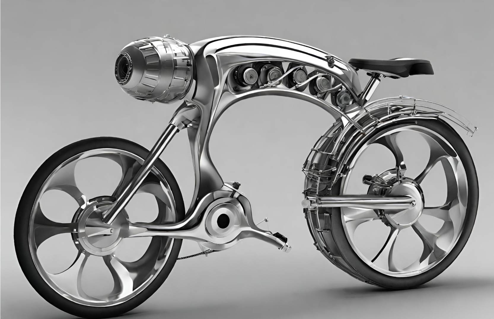 Screen Shot 2024-02-25 at 7.48.39 PM.png