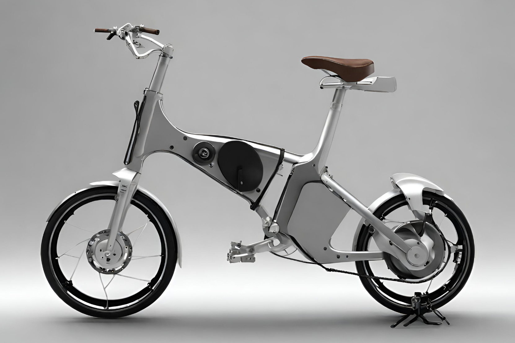 Screen Shot 2024-02-25 at 7.54.25 PM.png