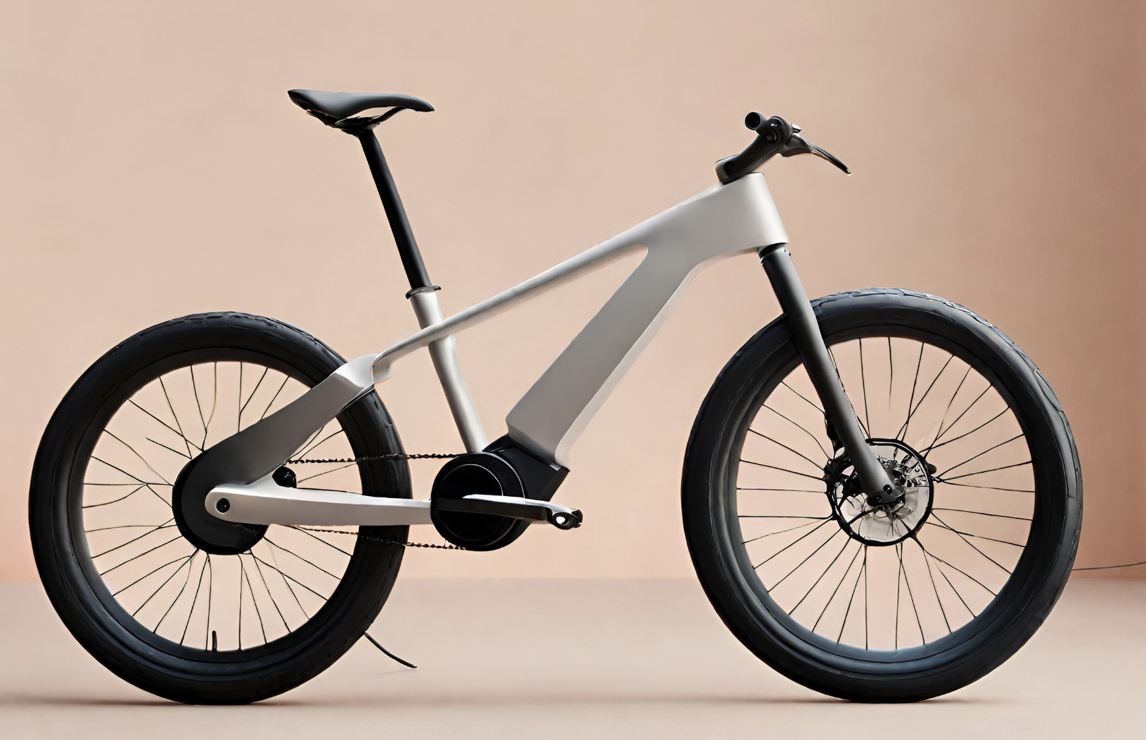 Screen Shot 2024-02-25 at 8.43.44 PM.png