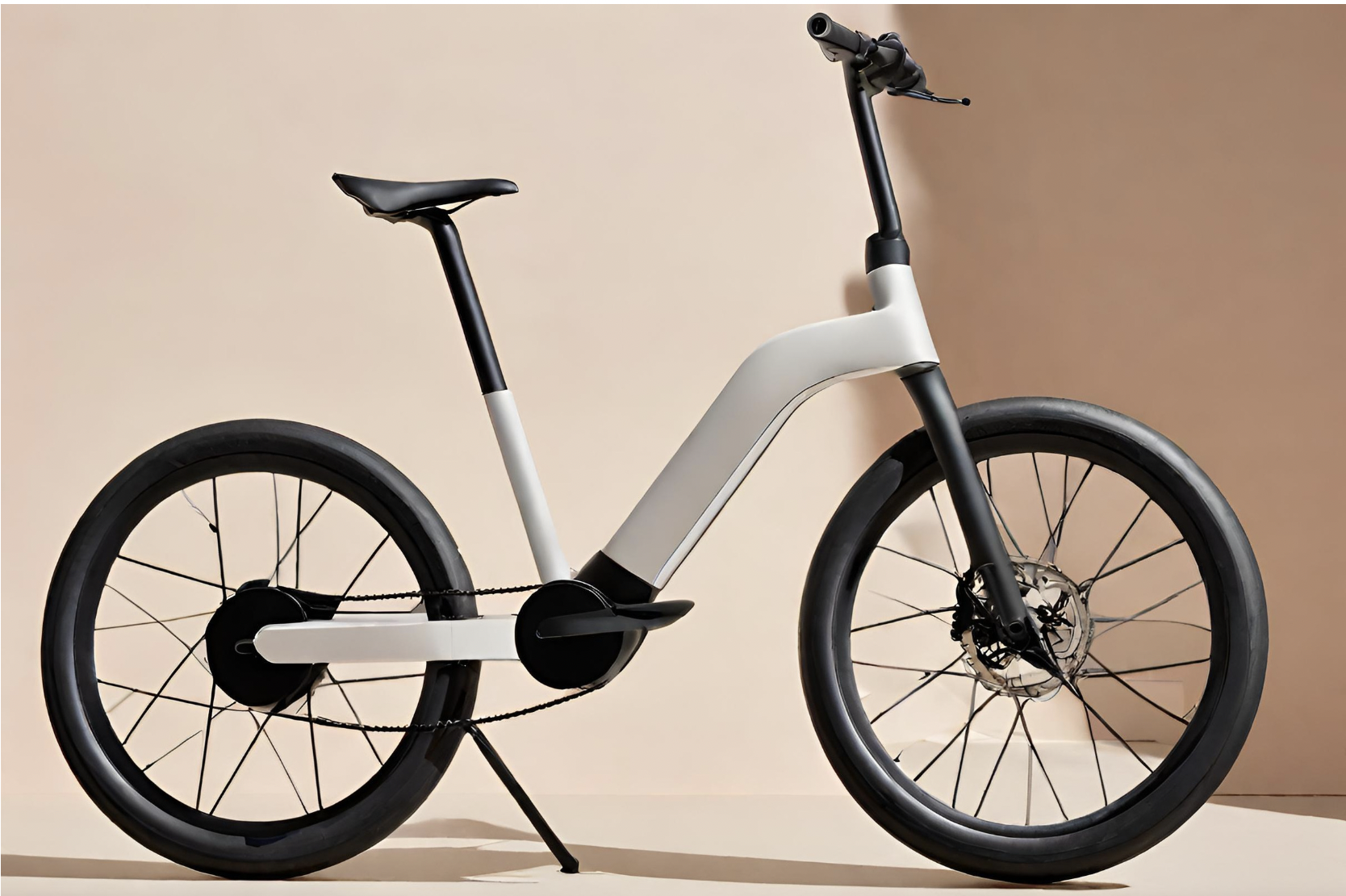 Screen Shot 2024-02-25 at 8.44.54 PM.png