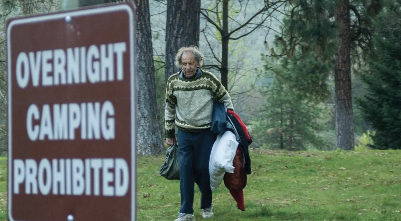 Screen Shot 2024-04-27 at 6.50.29 AM.png