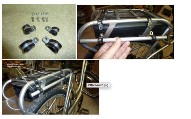 Screen Shot 2024-09-09 at 4.50.45 PM.png Screen Shot 2024-09-09 at 4.50.45 PM.png