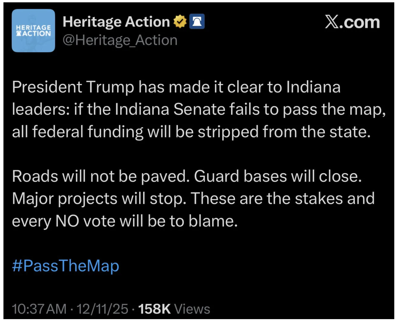 Screen Shot 2025-12-12 at 5.48.29 AM.png