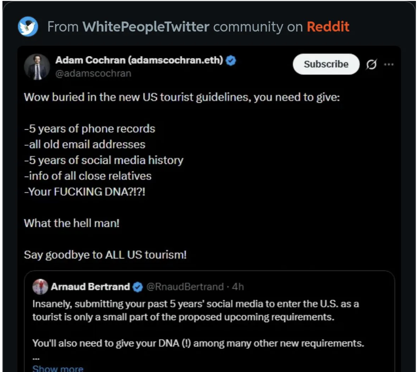 Screen Shot 2025-12-12 at 5.48.39 AM.png