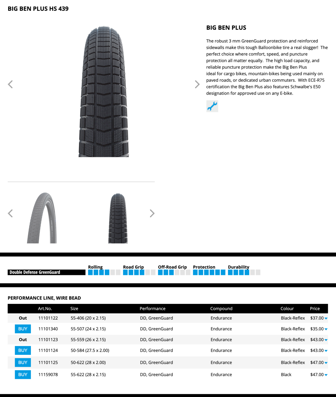 screencapture-schwalbetires-bike-tires-road-tires-big-ben-plus-2020-12-13-17_43_41.png