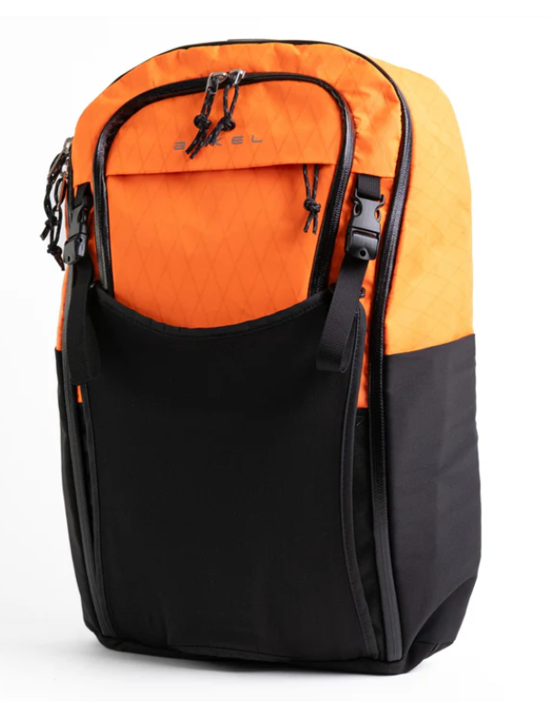 Screenshot (105).png