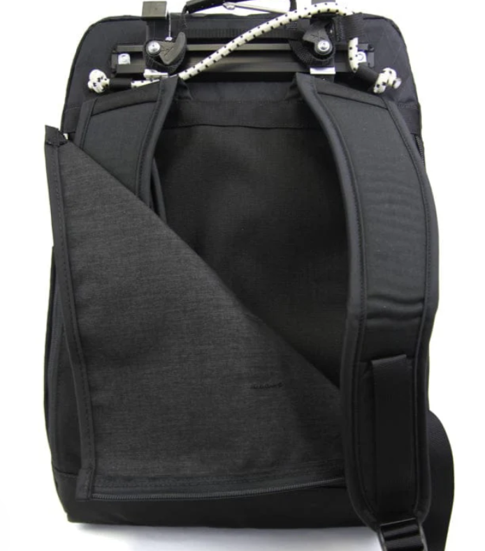 Screenshot (106).png