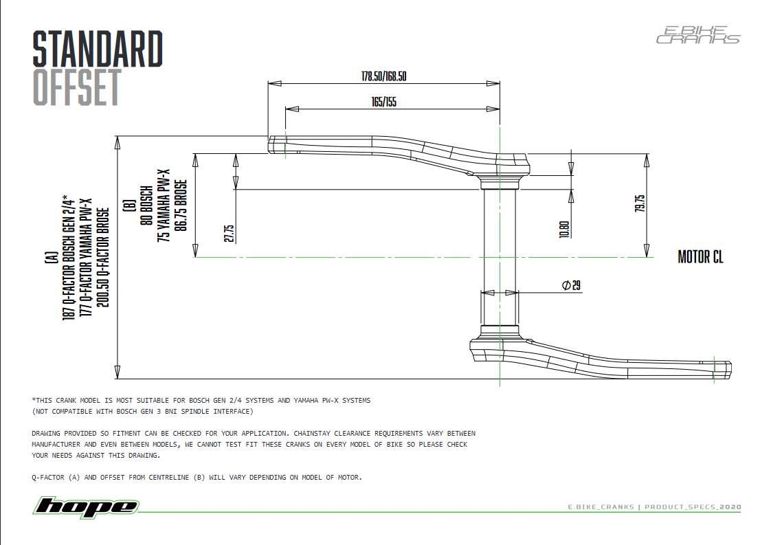 Screenshot 2021-07-02 at 13-51-14 E-BIKECrankFitmentDiagram_web pdf.png