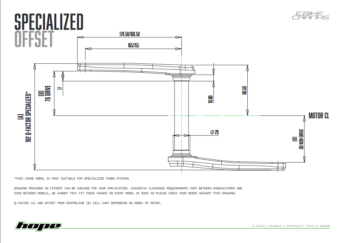 Screenshot 2021-07-02 at 13-51-34 E-BIKECrankFitmentDiagram_web pdf.png