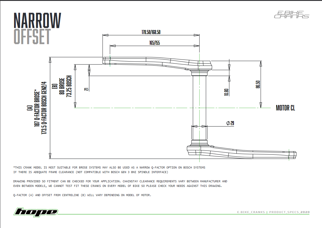 Screenshot 2021-07-02 at 14-33-56 E-BIKECrankFitmentDiagram_web pdf.png