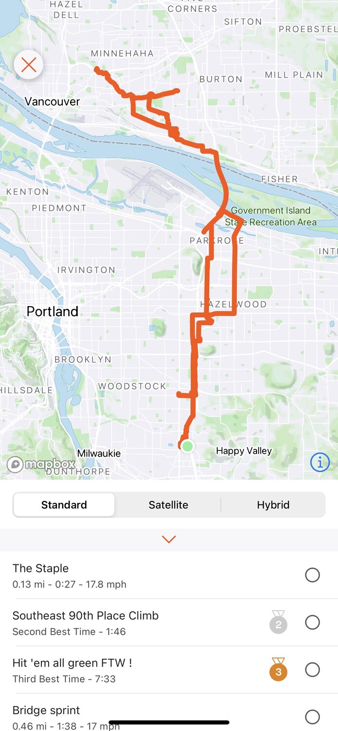 Screenshot 2021-09-19 at 5.32.09 PM.jpg