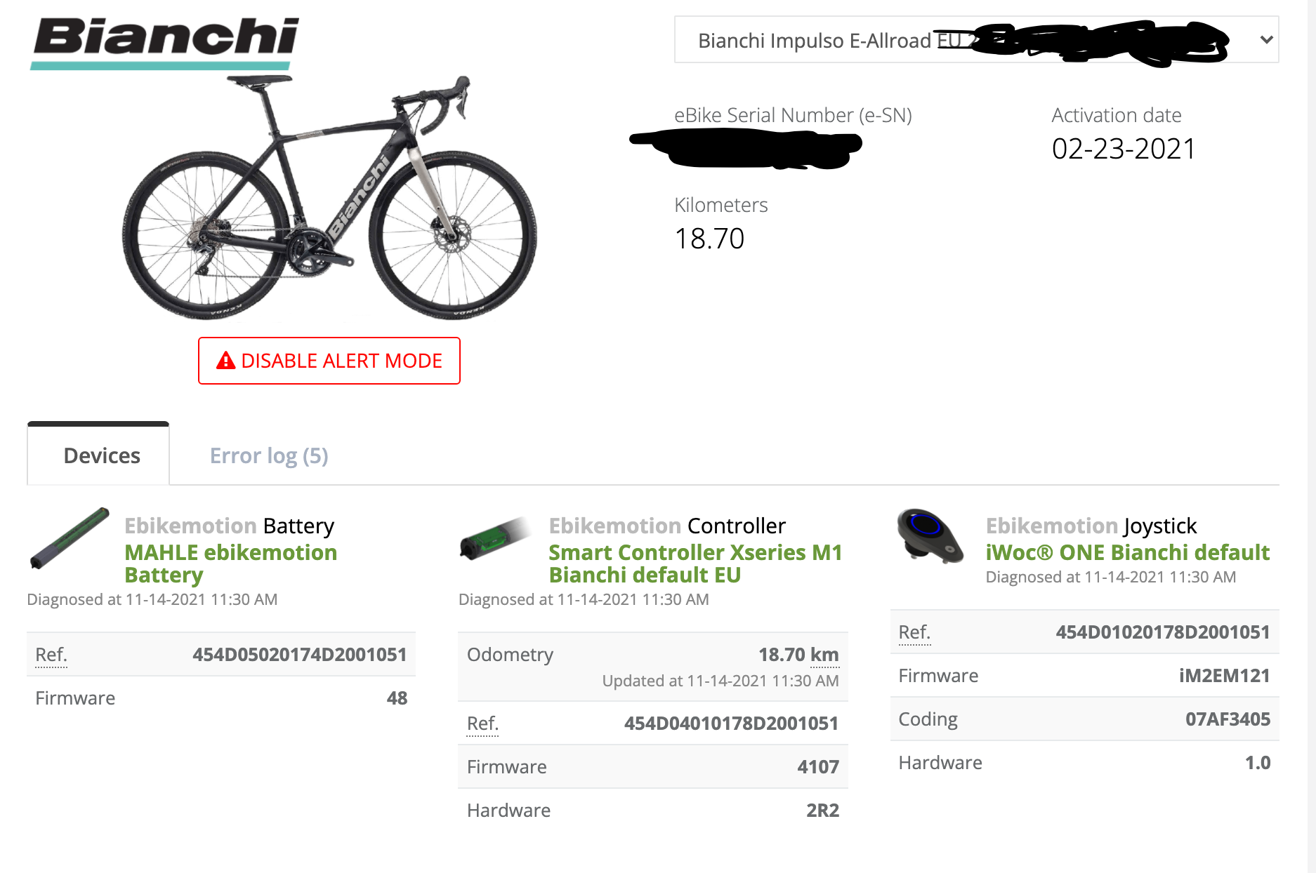 Screenshot 2021-11-14 at 20.51.08.png Screenshot 2021-11-14 at 20.51.08.png