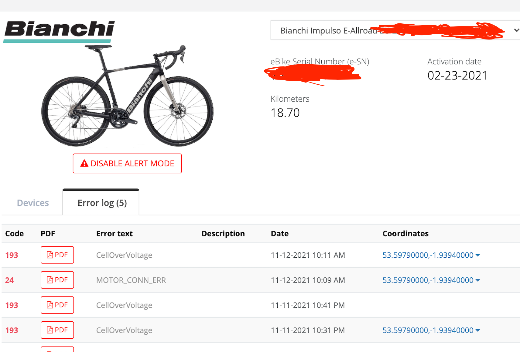 Screenshot 2021-11-14 at 20.52.57.png Screenshot 2021-11-14 at 20.52.57.png