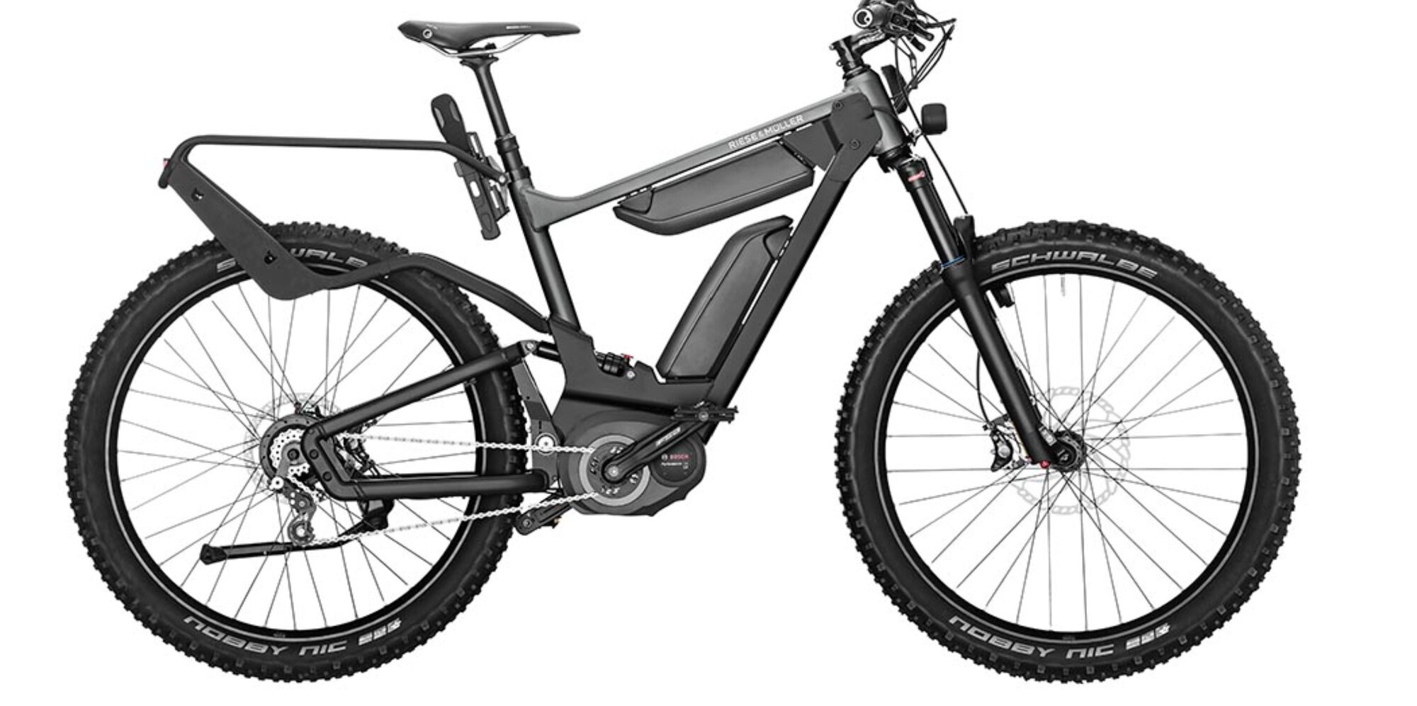 Screenshot 2021-12-12 103652.jpg