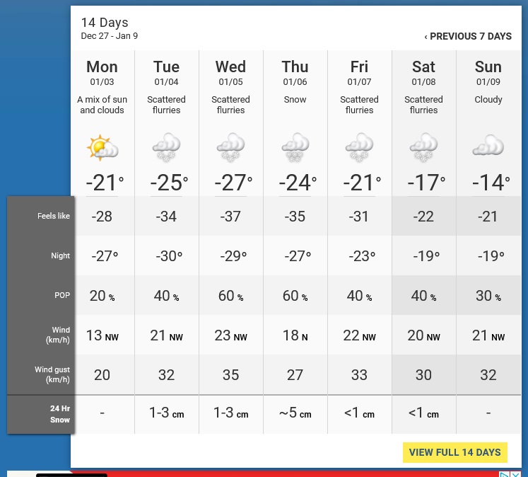 Screenshot 2021-12-26 at 13-15-48 Red Deer, Alberta 14 Day Weather Forecast - The Weather Netw...jpg
