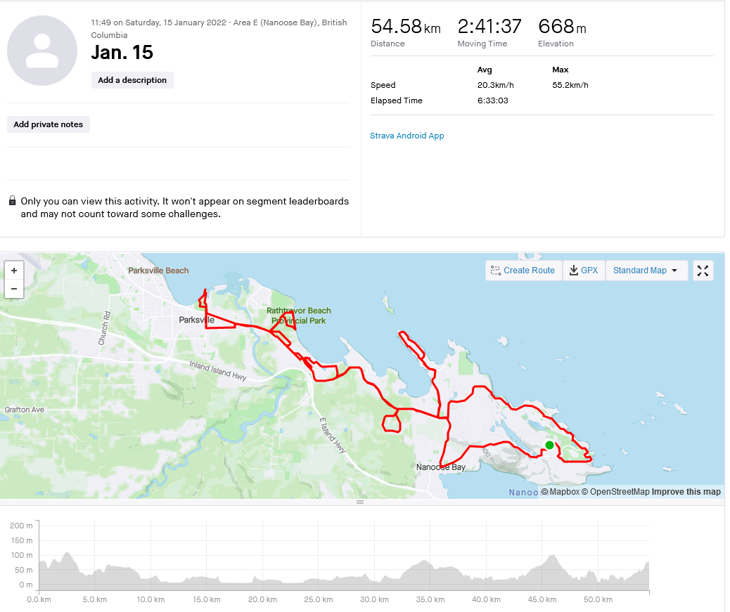 Screenshot 2022-01-16 at 17-10-06 Jan 15 E-Bike Ride Strava.png